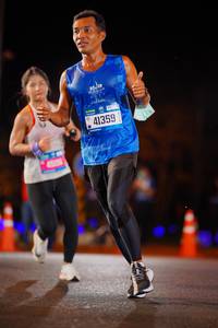 BIB: 45156, 2023, 41359
                            <button type="button" onclick="openModal(21519667)" class="btn btn-primary btn-sm float-right btn-popup" data-toggle="modal" data-target=".modal-high-quality">
                        <i class="fas fa-shopping-cart"></i> Add to Cart
                    </button>
                                            <button type="button" onclick="isThisMe(21519667, true)" class="btn btn-success btn-sm float-right btn-popup btn-isme hidden" data-toggle="tooltip" data-placement="bottom" title="นี่คือรูปของคุณใช่ไหม คลิกที่นี่เพื่อเอาเข้าอัลบั้ม">
                        <i class="fas fa-plus"></i> Add to album
                    </button>
                    <button type="button" onclick="isThisMe(21519667, false)" class="btn btn-warning btn-sm float-right btn-popup btn-isnotme hidden">
                        <i class="fas fa-ban"></i> Remove from album
                    </button>